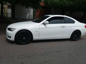 Bmw Coupe 325 I Executive Impecable Muy Full Full