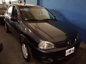 CHEVROLET CORSA 1.6 4 OPORTUNIDAD  Permutaria