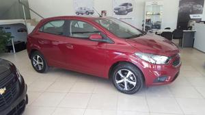 Chevrolet Onix. tomamos tu usado.