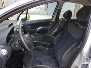 Citroen C3 1.6 i