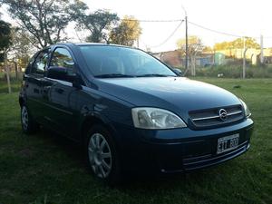 Corsa 2 5p Full