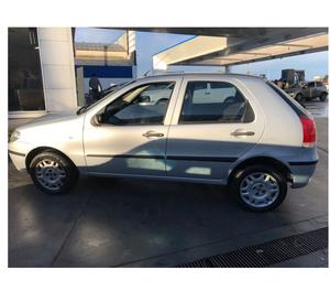 FIAT PALIO P FULL