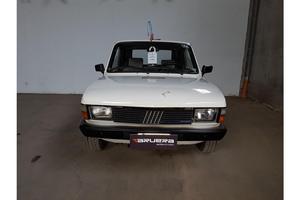 Fiat 147 Tr, , Nafta