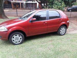 Fiat Palio 1.4 Fire