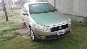 Fiat Siena Elx Benzi 1.4 Full