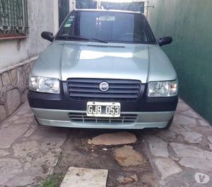 Fiat uno 1.0 Fire 2 oo8