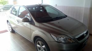 Ford Focus Exe 2.0 Trend