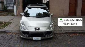 Peugeot Ptas. 2.0 Hdi XS Premium (90cv) (L06)