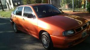 Seat Cordoba Muy Bueno Perm X Utilitario