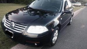 VOLKSWAGEN BORA TDI