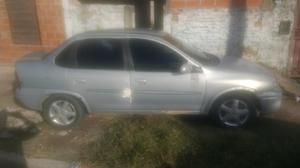 Vendi Corsa Modelo 