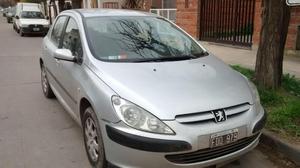 Vendo 307 HDI 