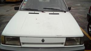 Vendo Renault 9