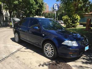 Volkswagen Bora 1.8 T Highline usado  kms