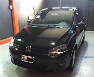 Volkswagen Fox 1.6 Highline 3P