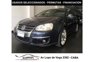 Volkswagen Vento 2.0 Tdi Elegance, , Diesel