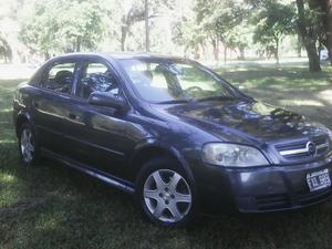 Astra Full Impecable