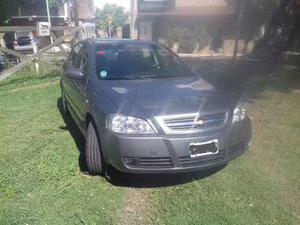 Chevrolet Astra GLS 2.0 N 4Ptas.