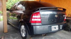 Chevrolet Astra GLS 2.0 N 4Ptas.