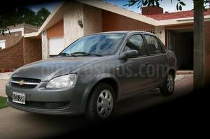 Chevrolet Corsa Classic 4P 1.4 GLS