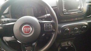 FIAT MOBI EASY 1.0 0 INTERES Y SOLO CON DNI