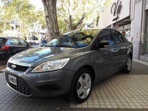 FORD FOCUS STYLE EXE , MOTOR 1.6