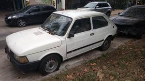 Fiat 147