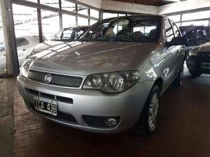 Fiat Palio 5P 1.4 Fire Confort