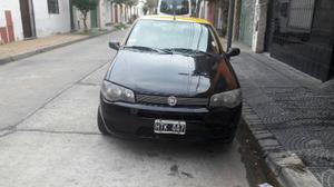 Fiat Siena