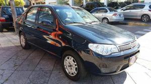 Fiat Siena Otra Versión usado  kms