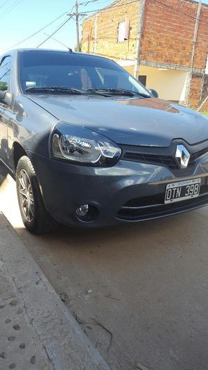 Financio!!! Clio Mio 5p Full 