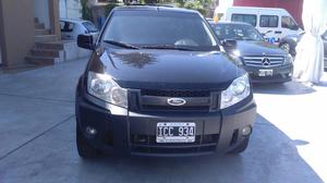 Ford Ecosport Xlt 2.0 Año  Full Con Cuero