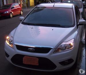 Ford Focus II EXE Trend IMPECABLE