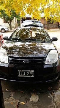 Ford Ka Fly Viral 1.0 usado  kms