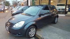 Ford Ka Fly Viral 1.6 usado  kms