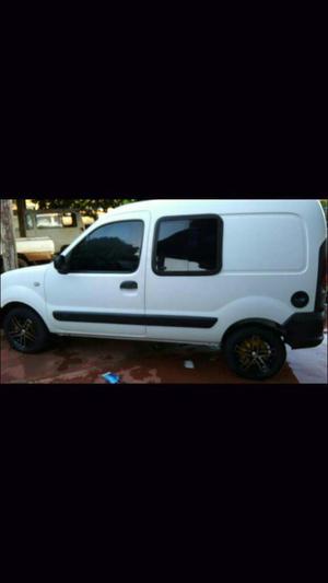 Kangoo 