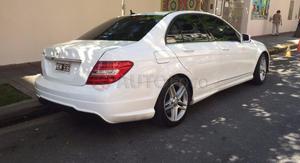 Mercedes-Benz Clase E