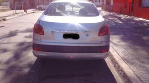 Peugeot 207 Allure 1.4 HDI usado  kms