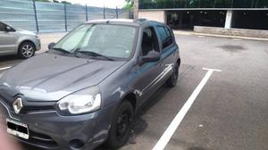 Renault Clio Mío Expression Pack 1