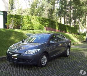 Renault Fluence 2.0 Dynamique KM. IMPECABLE