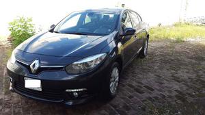 Renault Fluence 2.0 Luxe 6MT 6ABG ABS (143cv)