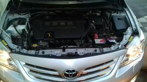 Toyota Corolla  Full 1.8