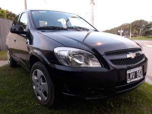 VDO / PTO CHEVROLET CORSA CELTA MD  NAF FUL FUL