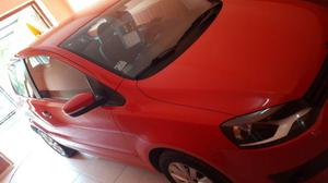 VW FOX TRENDLINE 1.6 3P , FINANCIO ENTREGA MINIMA $90MIL