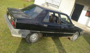 Vendo Auto