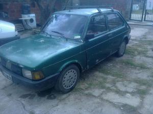 Vendo Fiat 147