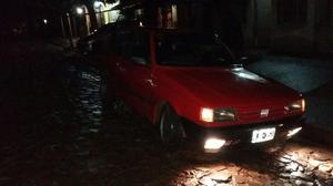 Vendo Fiat Uno Muy Lindo