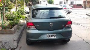 Vendo Gol Trend