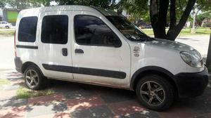 Vendo Renault Kangoo