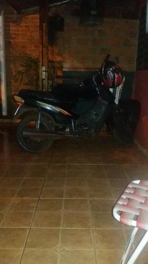 Vendo Samsh